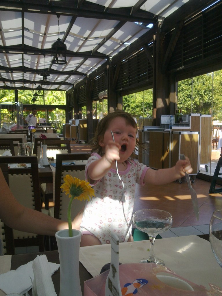 Наталья Петрова | Санкт-Петербург