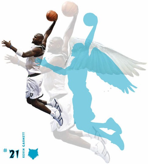 №10, Андрей Володин, 29 лет, Муром, Россия №10, Андрей Володин, 29 лет, Муром, Россия