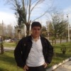 Аватар: Levani Golubiani