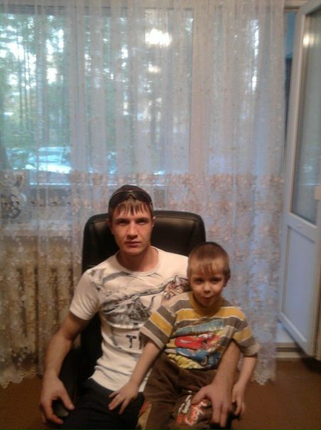 №12, Вова Богданов №12, Вова Богданов