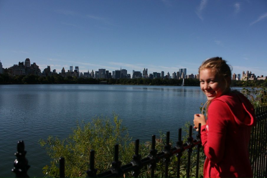 №158, Валерия Валерьевна, Днепр (Днепропетровск) №158, Валерия Валерьевна, Днепр (Днепропетровск)