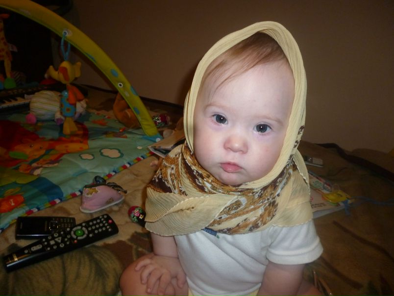 №112, Ангелина Жукова, 4.6.1995, Ставрополь №112, Ангелина Жукова, 4.6.1995, Ставрополь