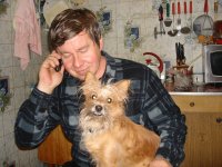 Александр Фадеев
