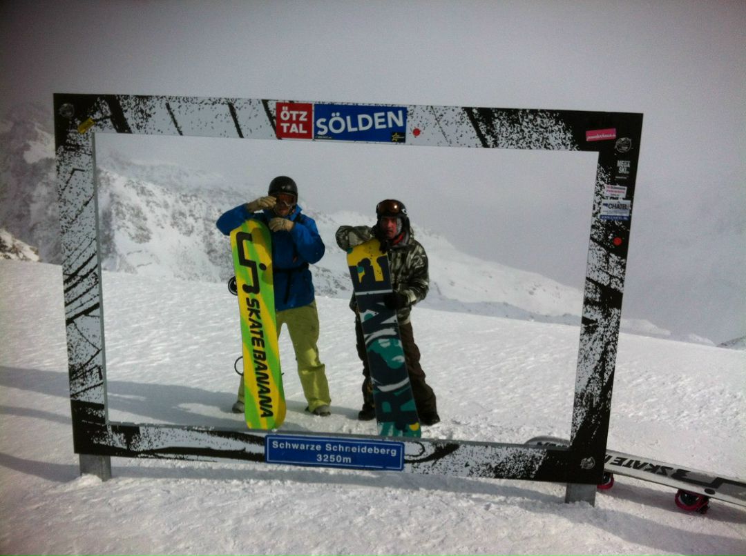 Владимир Цыбенко | Москва