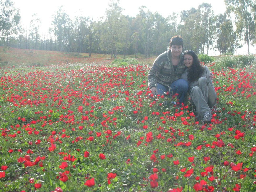 Дина Розенталь | Москва