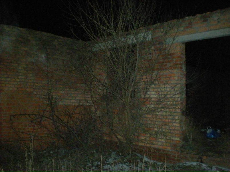 Дмитрий Петренко | Вентспилс