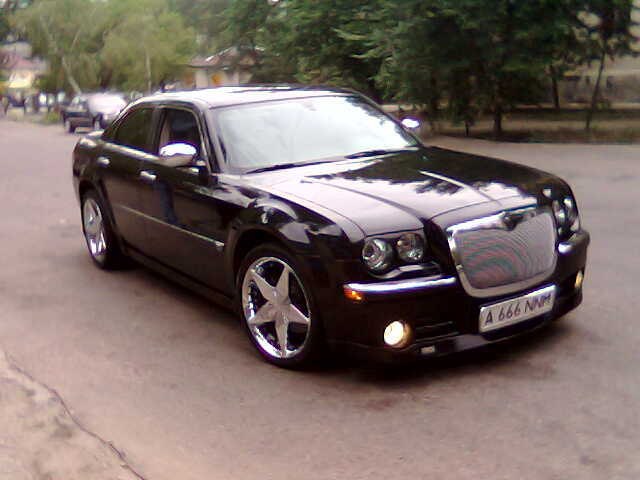 Дмитрий Богданов Викторович | Сочи