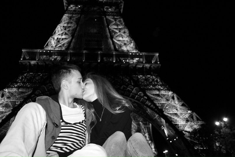 №15, Василий Чуркин, 36 лет, Санкт-Петербург №15, Василий Чуркин, 36 лет, Санкт-Петербург