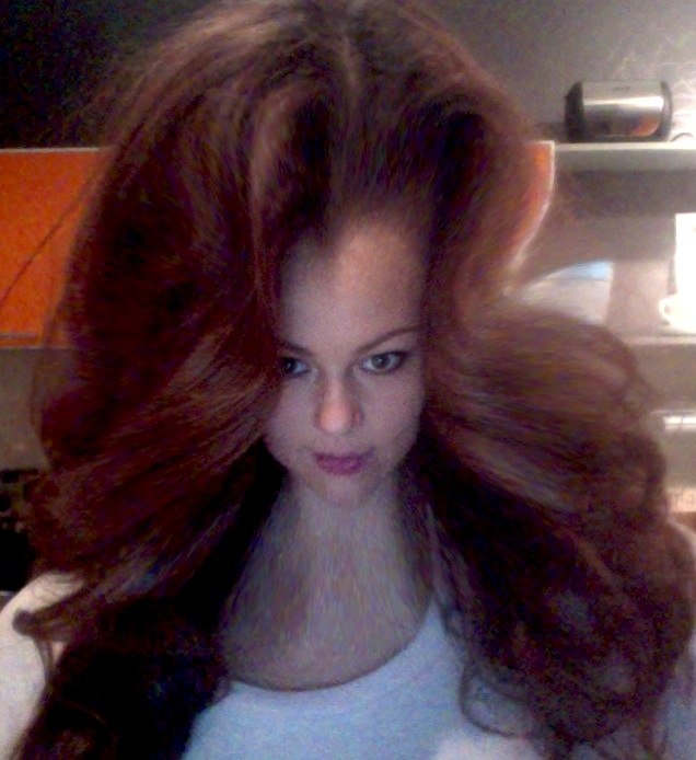 Наталья Краснова | Москва