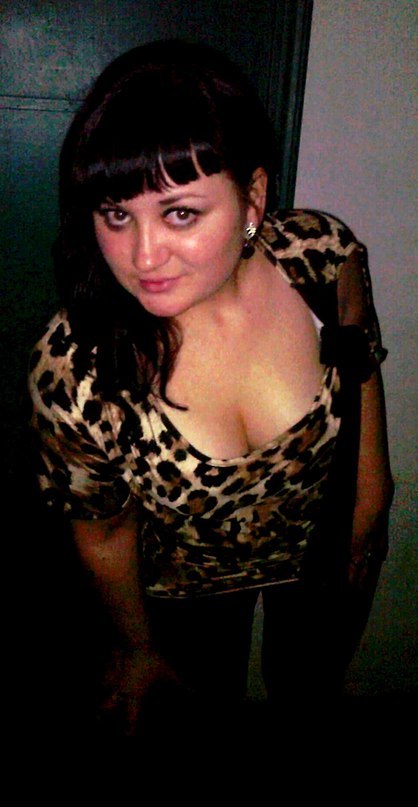 Карінка Могилюк | Умань