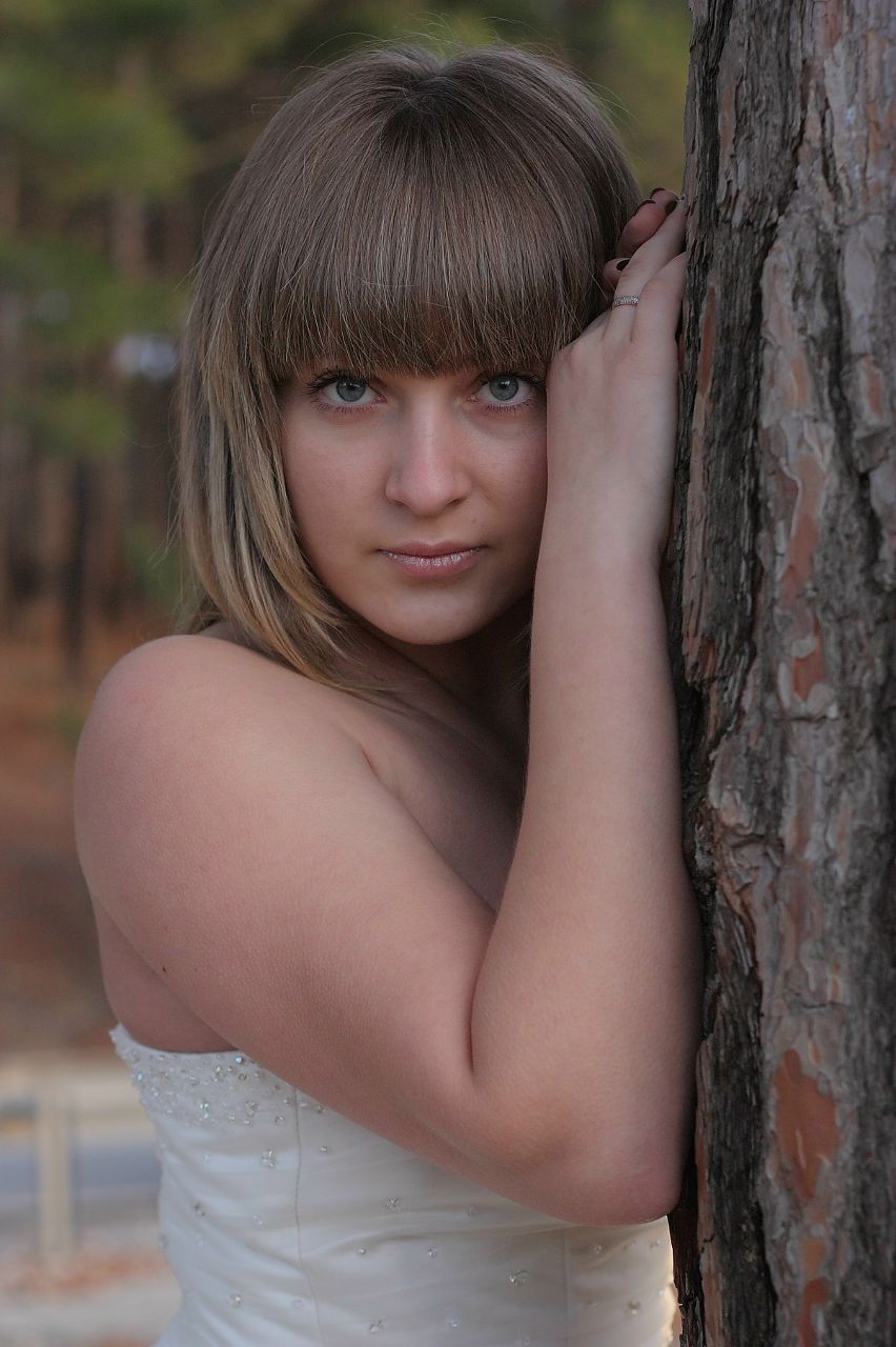 Алина Ильина | Новороссийск