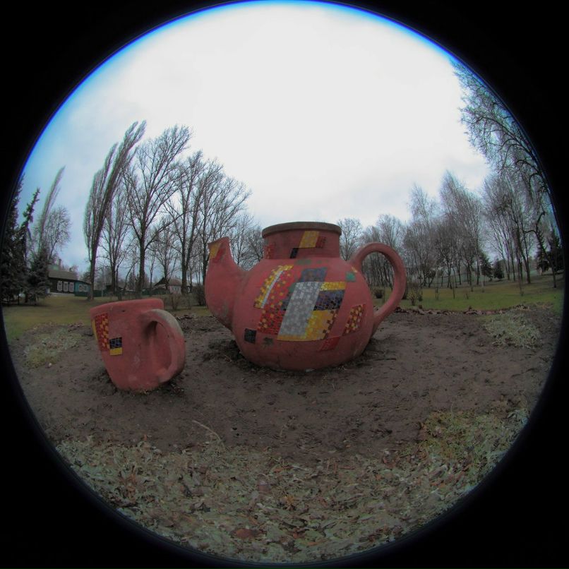 Александр Брыков | Москва