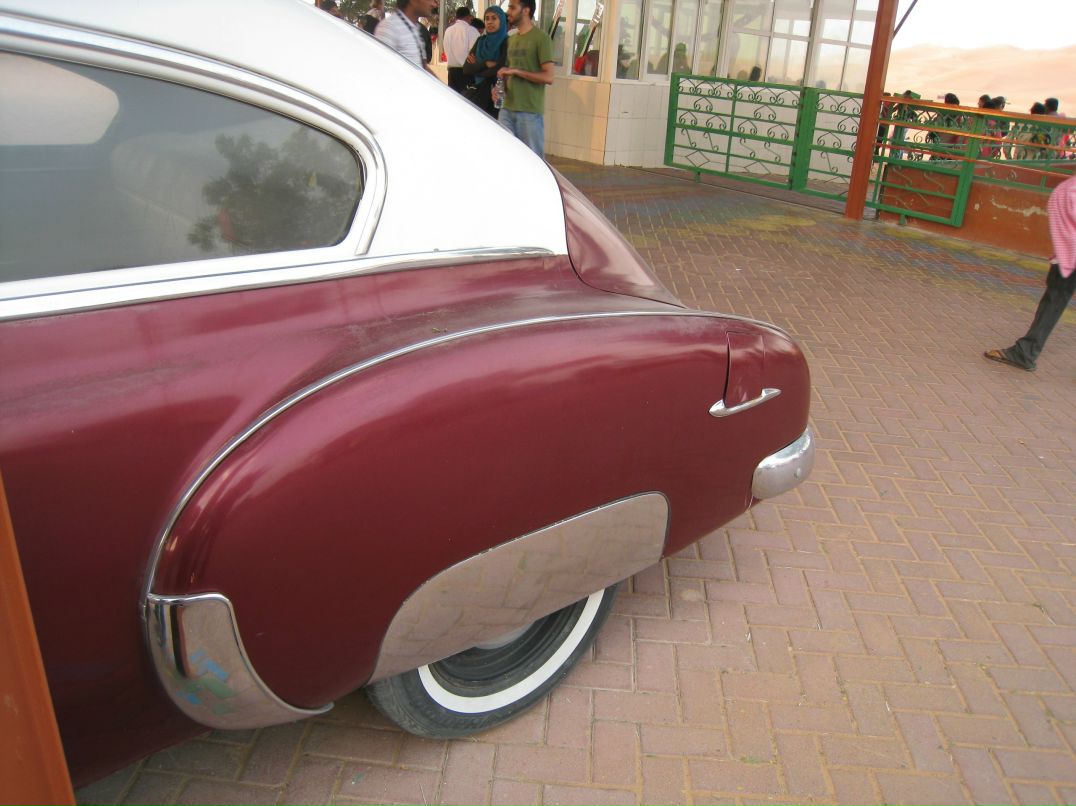 Татьяна Щербачевич | Минск