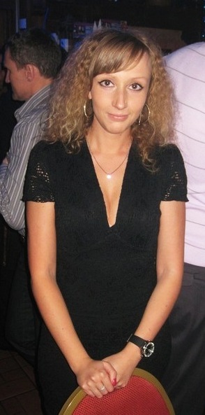 №88, Кристина Коноваленко, Москва, Россия №88, Кристина Коноваленко, Москва, Россия