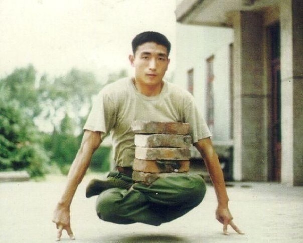 Валерий Соколов Kashmir | Санкт-Петербург