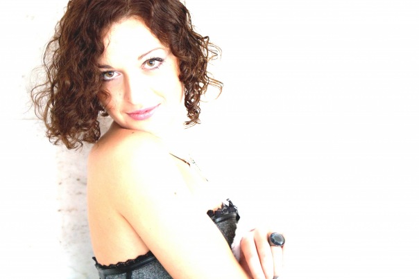 №67, Не-Помню Забыла, Киев №67, Не-Помню Забыла, Киев