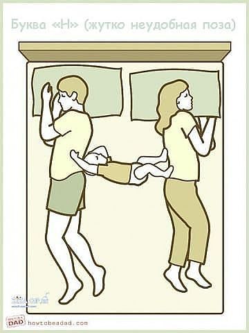 Лана Светлакова | Новосибирск