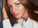 №11 Ирина Б : профиль, фото, статус - ВКонтакте №11 Ирина Б : профиль, фото, статус - ВКонтакте