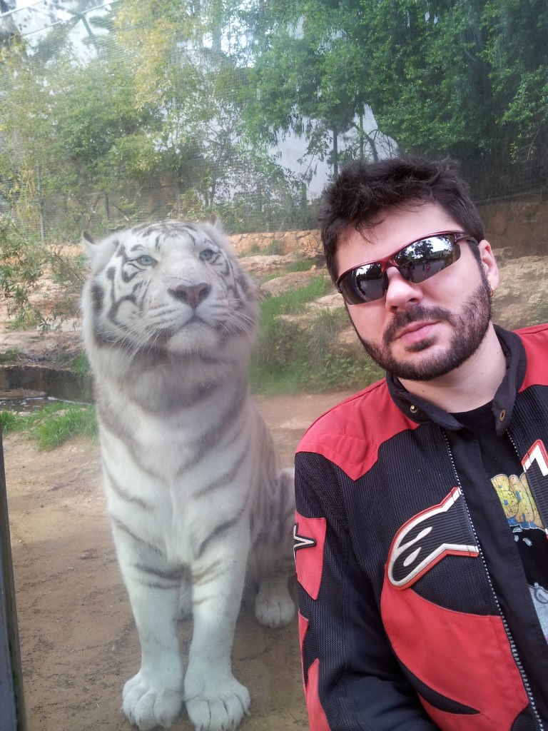 Тамара Бозиева תמרה | Хайфа