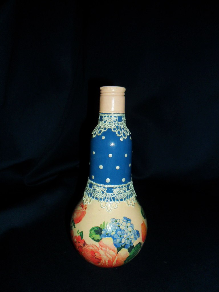 Ин Цветкова | 