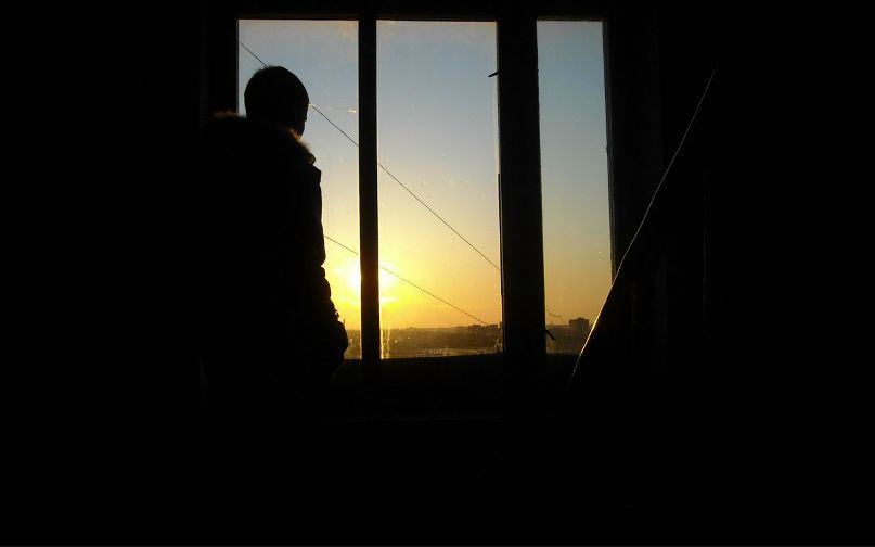 Евгений Елкин | Рига