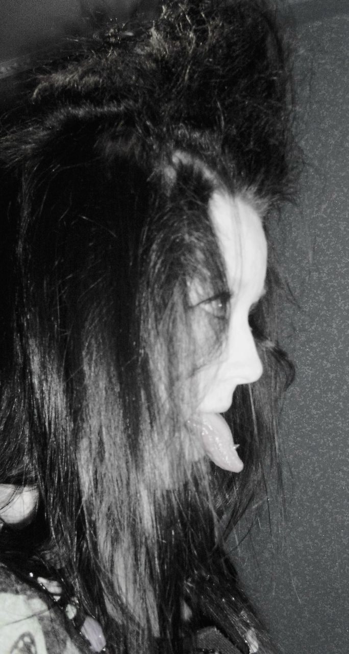 Юлия Гербовник | Харьков