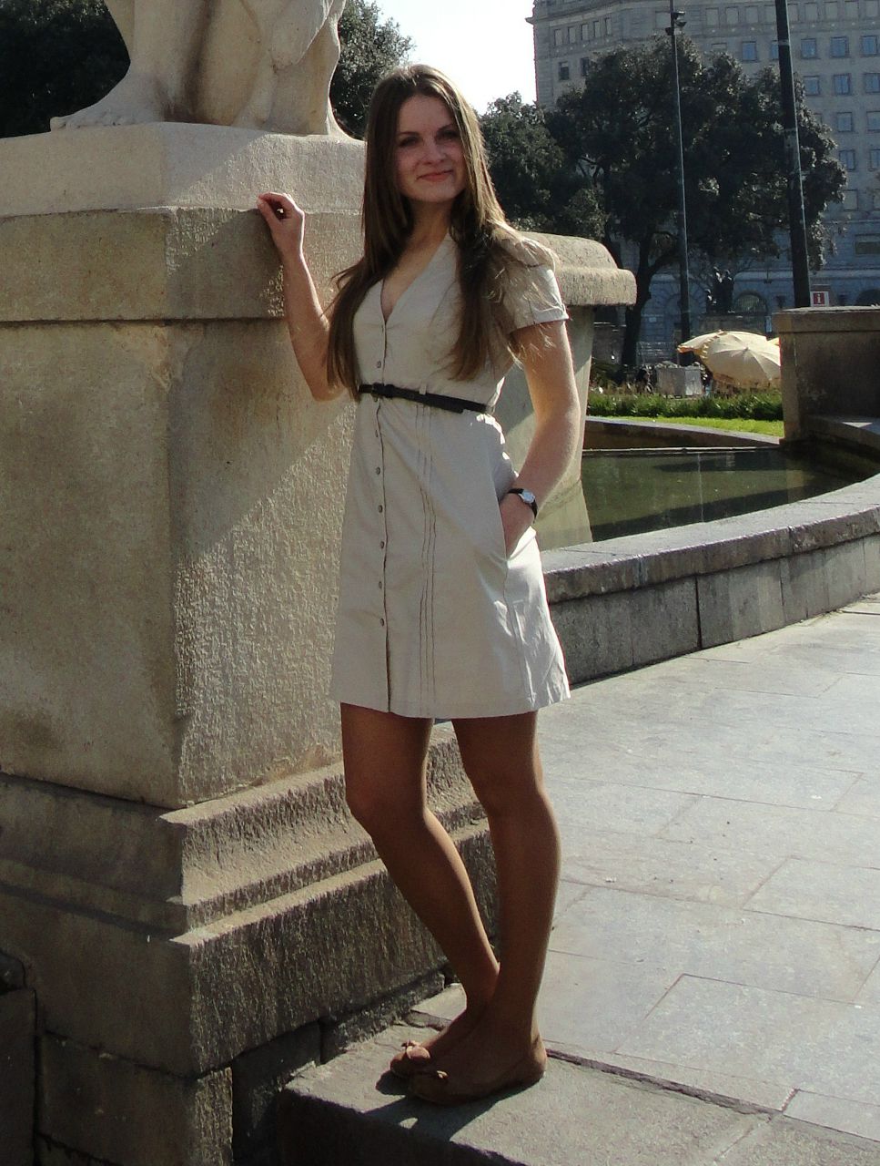 Светлана Новикова | Артем