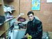 Роман Безруков фотография #2 (источник - https://vk.com/id165213324)