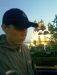 Dima Давлетгареев фотография #48