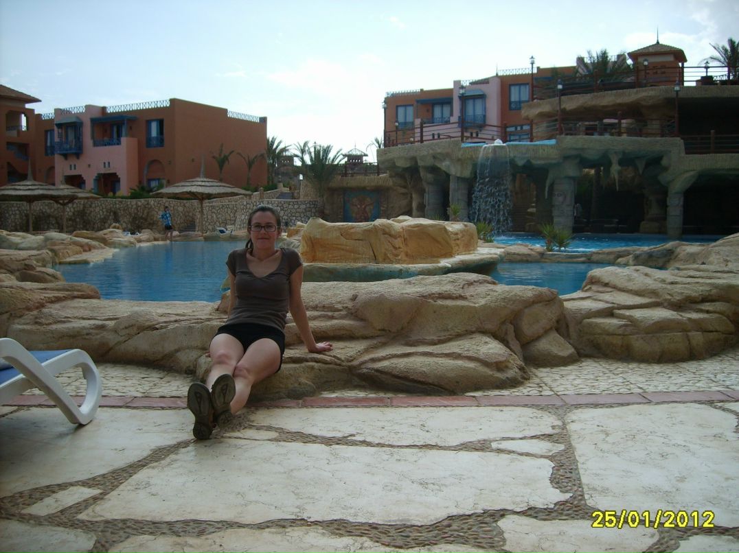 Катюшка Кузян | Березино