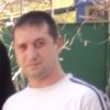 Аватар: Руслан Несынов