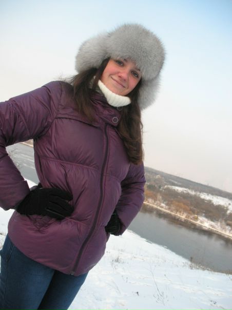 №73, Анастасия Тимофеенко, Запорожье №73, Анастасия Тимофеенко, Запорожье