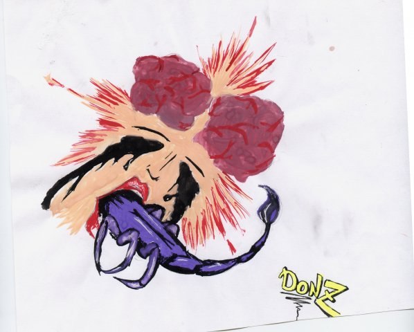 Анастасия Пашкова | Щекино