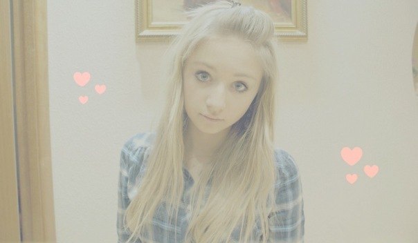 Юлия Котова | Los Angeles