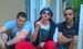 Opop Dop фотография #6
