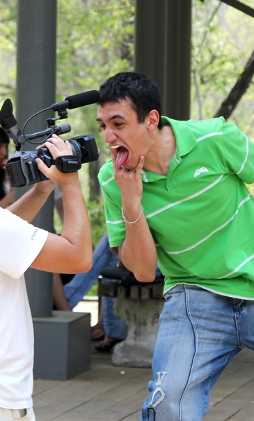 №113, Эльдар Мамедов, Москва, Россия №113, Эльдар Мамедов, Москва, Россия