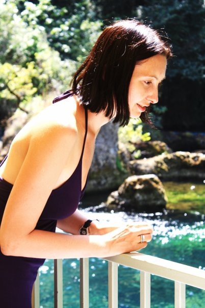 №111, Ksenia Nikitina, Москва №111, Ksenia Nikitina, Москва