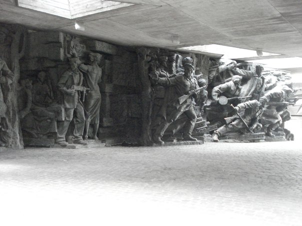 №1, Юльчик Малая №1, Юльчик Малая