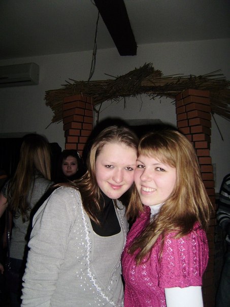 №3, Юльчик Малая №3, Юльчик Малая