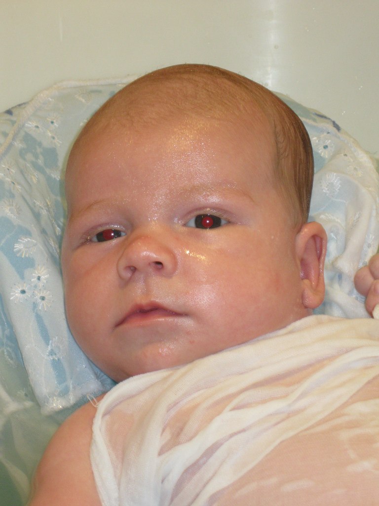 Алёна Кондратьева | Олонец