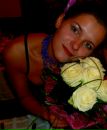 №1 Анна Наумова 16.09.1988: профиль, фото, статус - ВКонтакте №1 Анна Наумова 16.09.1988: профиль, фото, статус - ВКонтакте