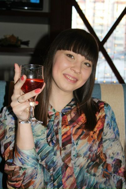 №40, Алена Арюлина, Новосибирск №40, Алена Арюлина, Новосибирск