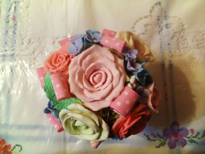 Света Рощина | Нижний Новгород