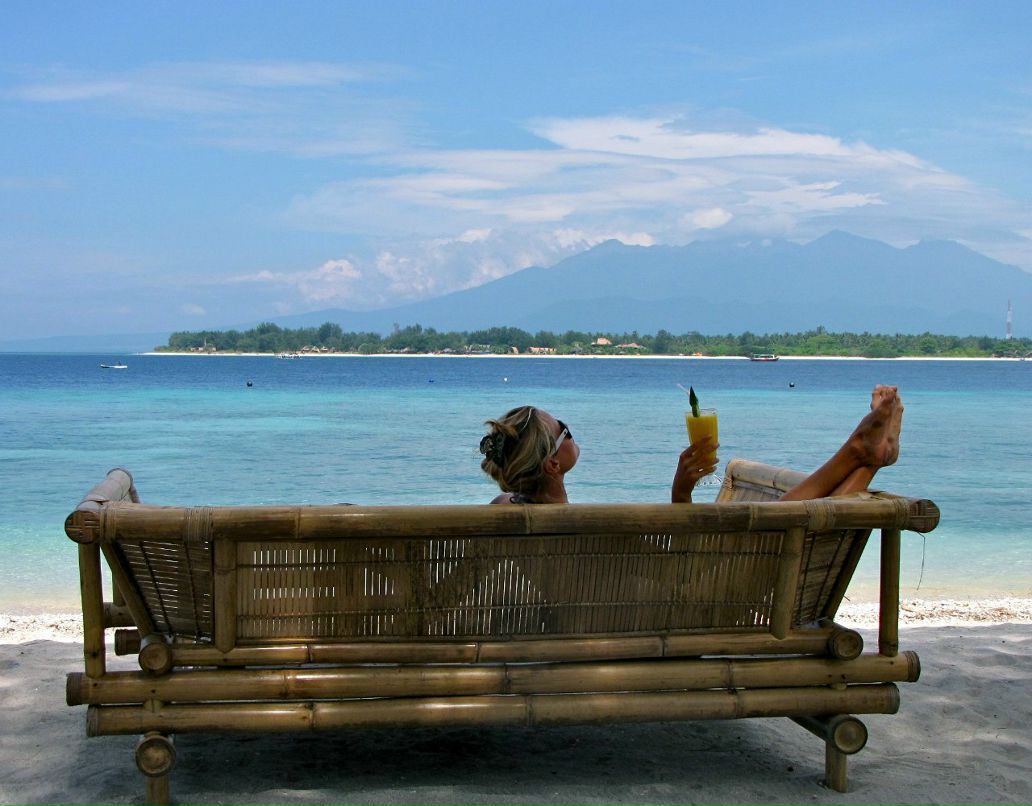 Татьяна Солнцева | 