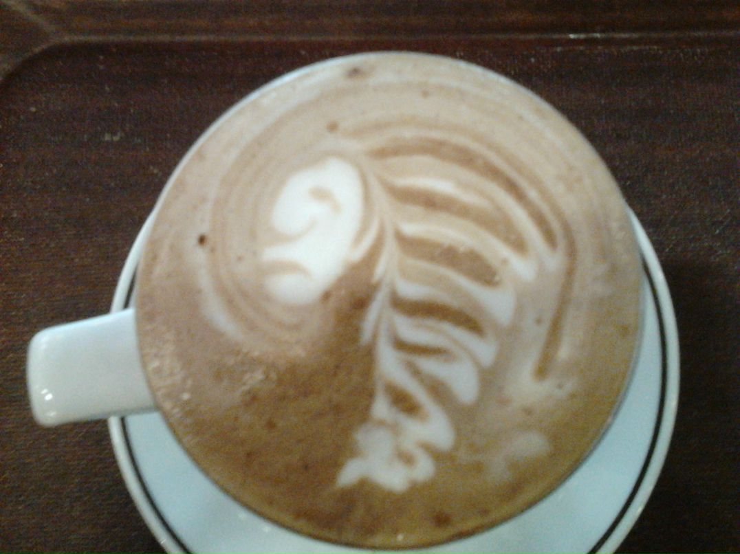 Віта Малиш | Львов