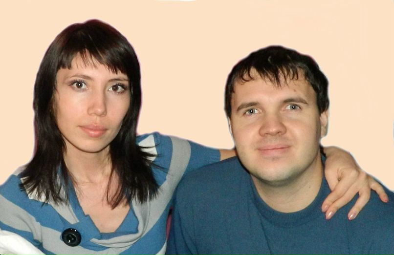 Дмитрий Родионов | Елабуга