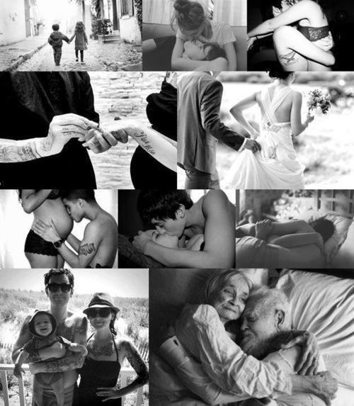 №103, Димсон Шмурьев, 32 года, Ровеньки №103, Димсон Шмурьев, 32 года, Ровеньки