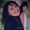 Аватар: Марианна Ружицкая