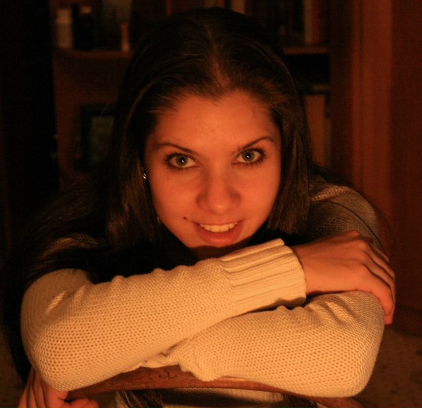 Разлагающийся Опоссум | Санкт-Петербург