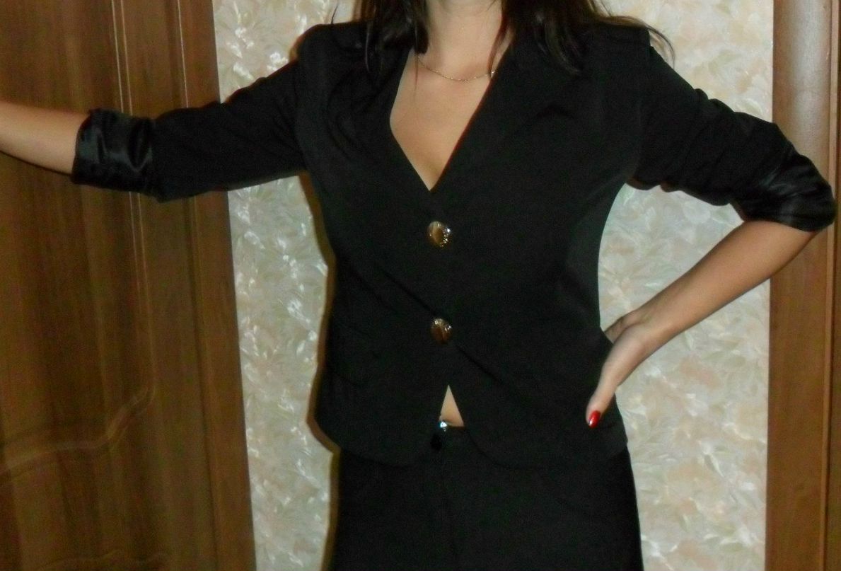 Дашуля Дашуля *продаю*меняюсь*парикмахерствую* | Санкт-Петербург